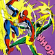 Illustration for article titled Comics legend Steve Ditko dead at 90